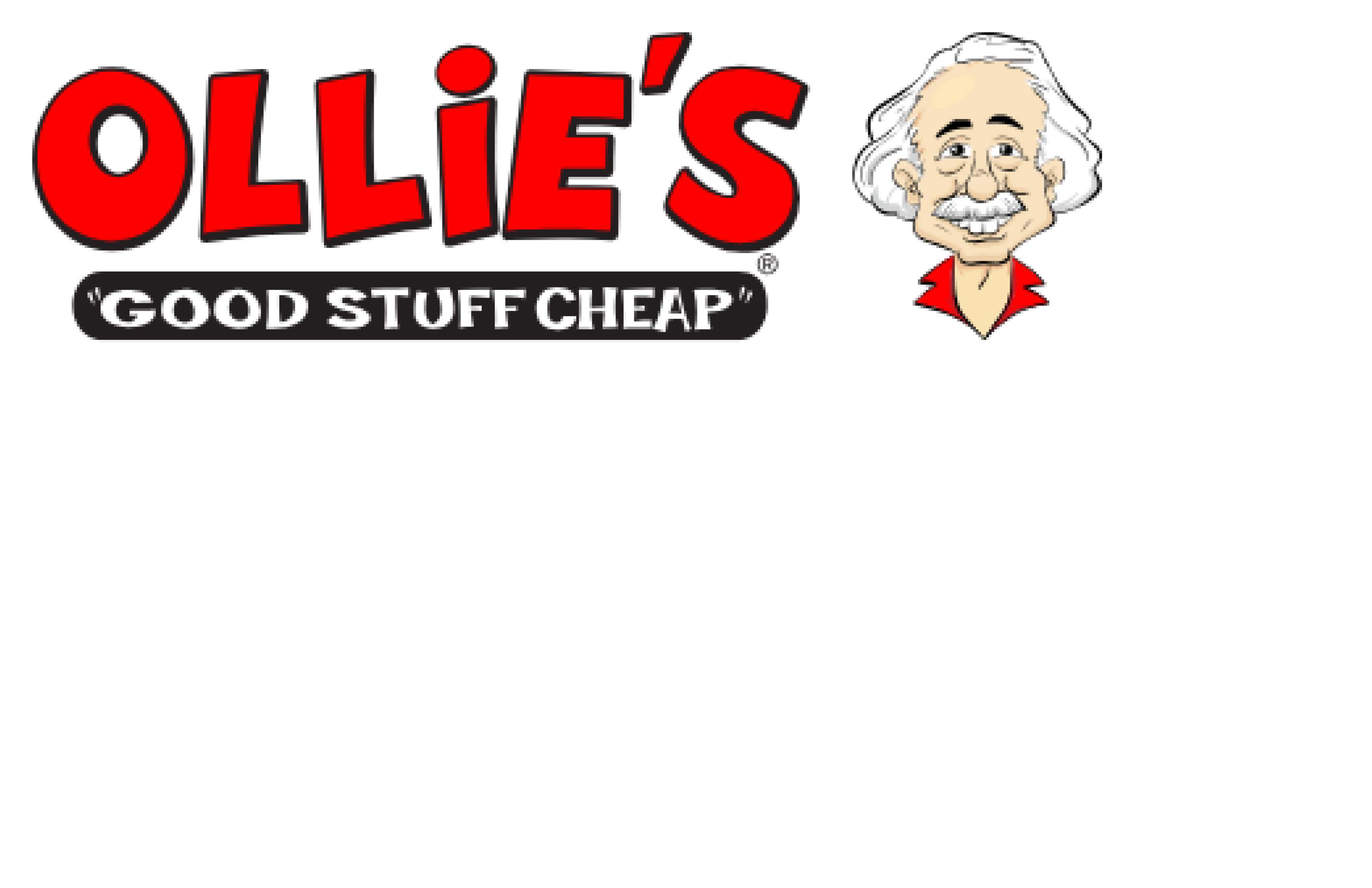 Ollies